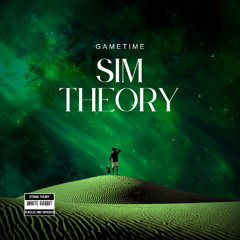 Sim Theory (Original Mix)