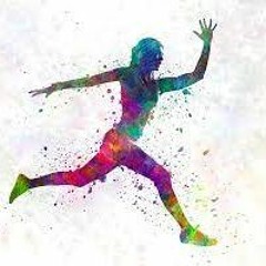 Running With Renegades (ft. AshesandDreams)