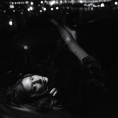 _3AM DREAMING