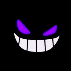 La Cumbia Campanera - BASS BOOSTED
