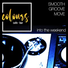 Smooth Groove Move-Colours-2024-05-16