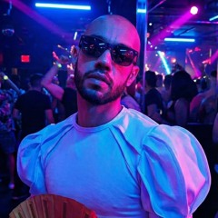 Let’s Go – David Guetta feat. Jaden Bojsen (DJ Leo Brasil Remix) [Unofficial].mp3