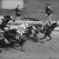 Lean Winter (Electric)