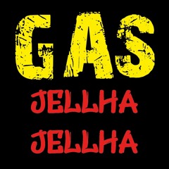 Derb (GAS Jellha Jellha Mix)