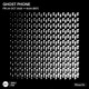 on Ghost Phone - 24 October 2025