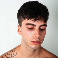 tony boy -swiss freestyle rmx (prod.moody).mp3