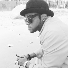 Cuando tu no estas aqui.m4a