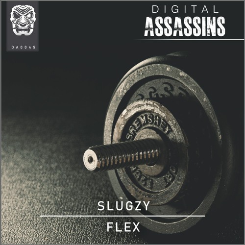 Slugzy - Flex
