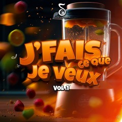 JFCQJV (Freestyle)