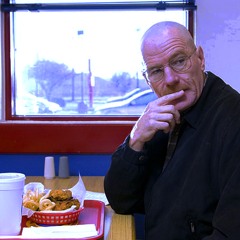 HIGH AS ME (prod. Hugee Boy)