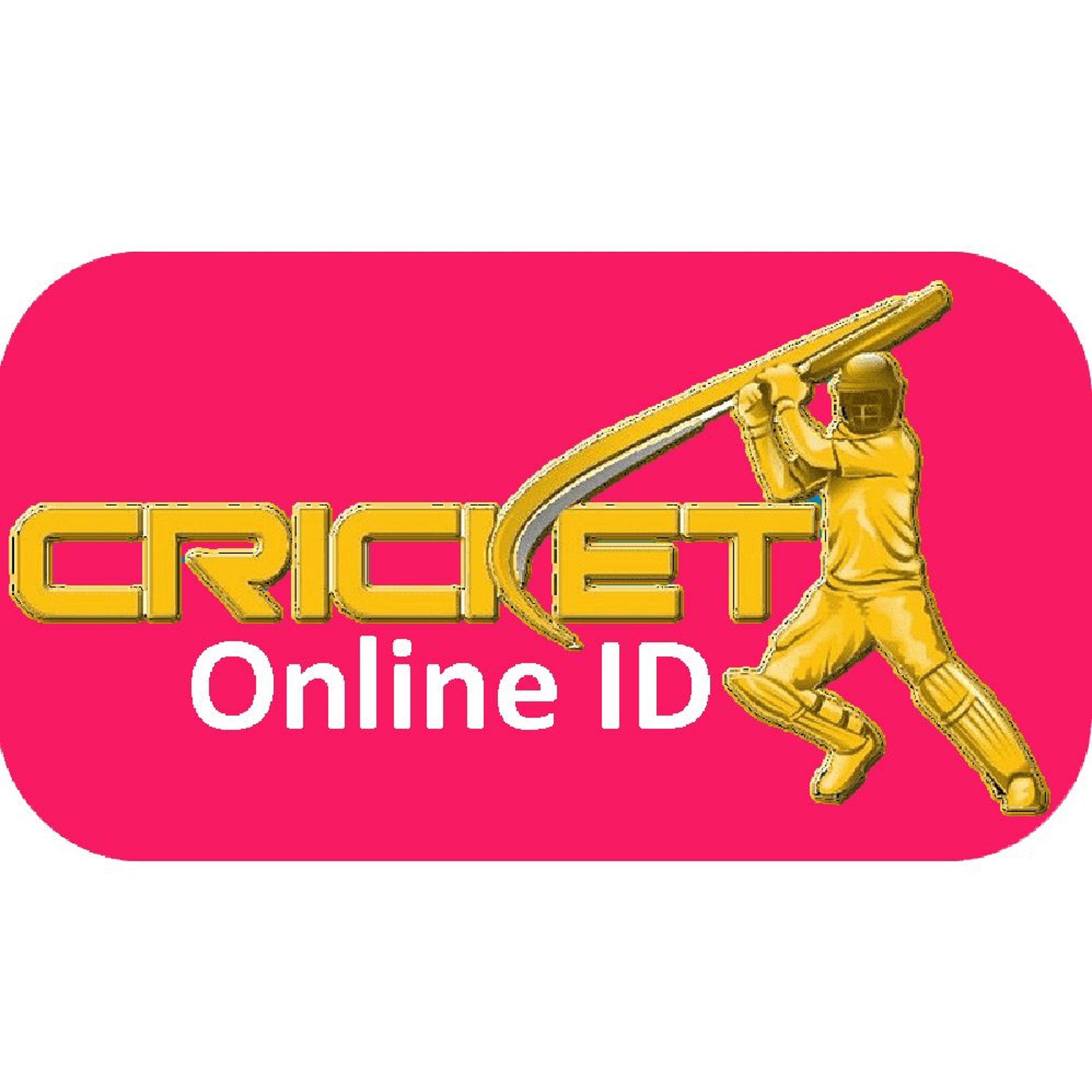 Cricket Id – Cricket Online ID – Podcast – Podtail