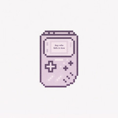 yaeow - if i am without u