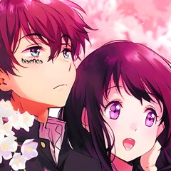 Just Friends