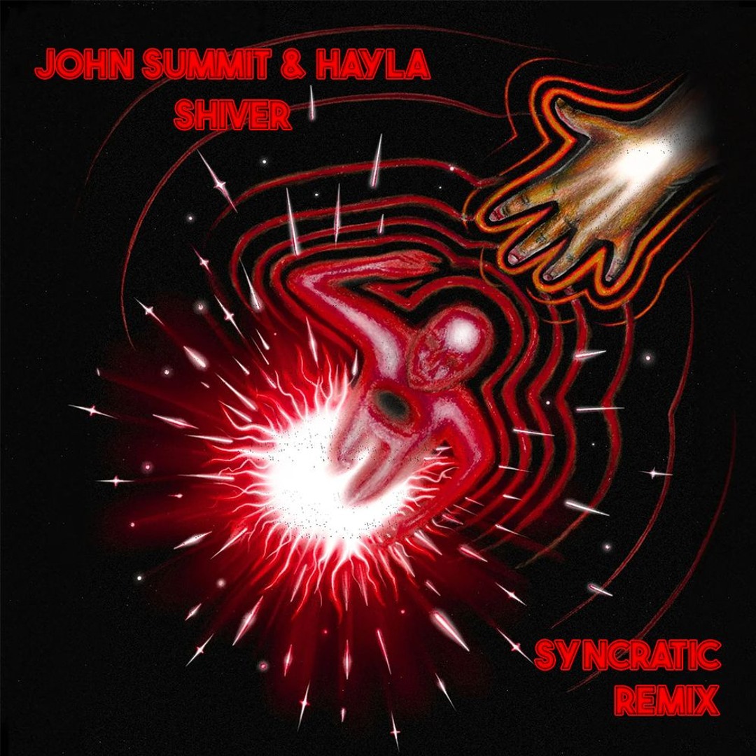 Stream John Summit & Hayla - Shiver (Dubstep Remix) [FREE DOWNLOAD] by ...
