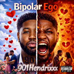 Don’t Let The Devil In