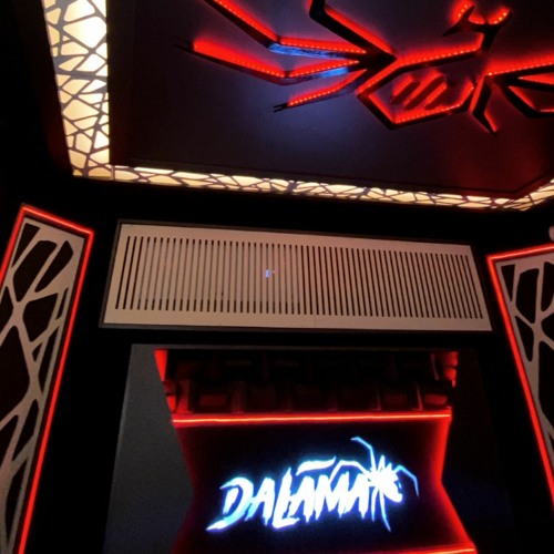 MTG - QUER SENTAR PRO TREM BALA FT. MC WK (DJ'S SAMMER & DV DA VASCO)