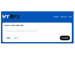 YT CONVERTER REKREACIJA 1