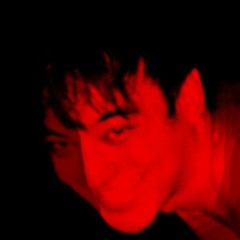 Joji - Sanctuary But It's A Track From BALLADS 1