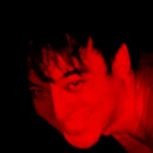 Joji - Sanctuary But It's A Track From BALLADS 1