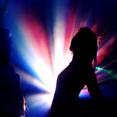 seven doves interlude