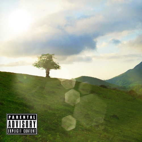 Paper brennt (prod. Autarc)