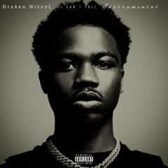 I Can't Fall Instrumental