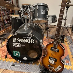 It's How I Recognize You