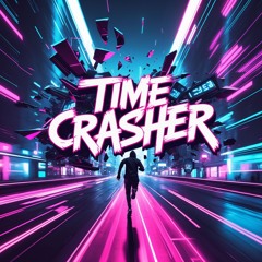 Time Crasher