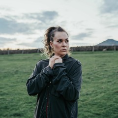 I Know Where I Came From