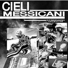 Cieli Messicani