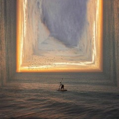 Into the light (Produced by Jackpot)