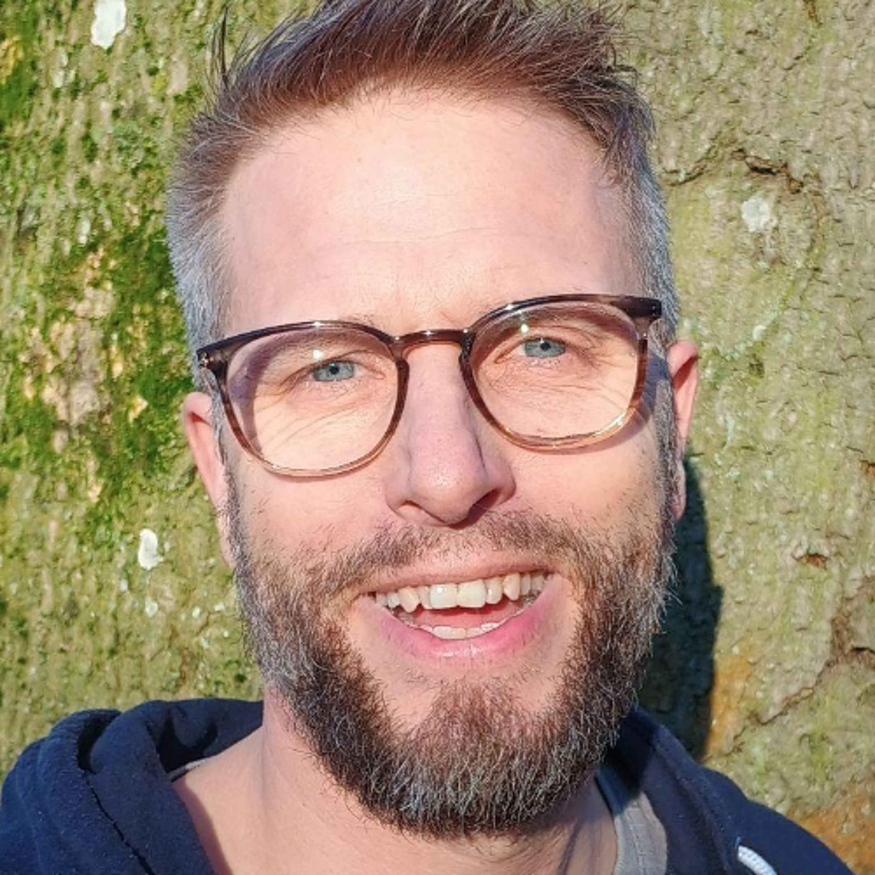 Mecklenburgischer Gemeinschaftsverband (MGV)