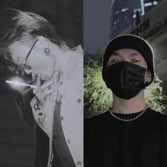 Tối nay ta đi đâu - YoungTrunkz ft remix 16.Tobi ( remakee MCK)