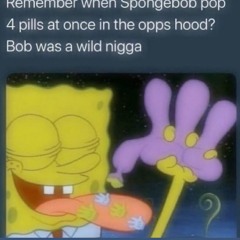 whois.saje: new beginnings