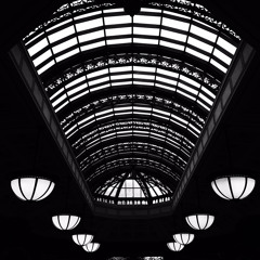 try again ft arima ederra