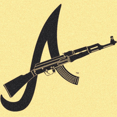 KEEZY - FREESTYLE (PROD. LIL CHEVRON HIGH) *LOADUPMONEY EXCLUSIVE*