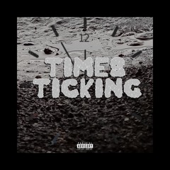 aLil Dull - Time's Ticking |Prod. YoungAsko x Ayrid