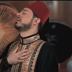 _هو_Ho_حلقة_ذكر_حضرة_Zikr_2024_محمد_ياسين_المرعشلي_nvl4-IsJunk_140.mp3