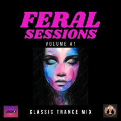 Classic Trance Mix ft. Robert Miles, ATB, Faithless, Three Drives, 4 Strings, Da Hool, Nalin & Kane