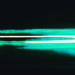 Clouded in Dreamscapes - Joshua Solomon Miller