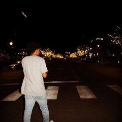 MAKE ME BETTER FREESTYLE