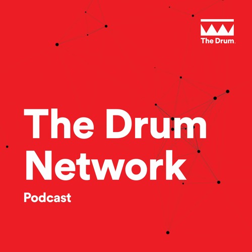 stream-episode-marketing-trends-in-asia-what-they-mean-for-your