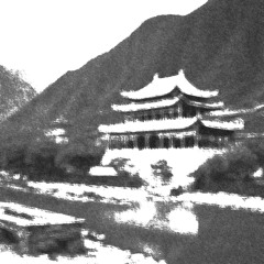 NÄI_20240912_十面埋伏之咚咚隆咚鏘