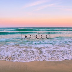 Bonded