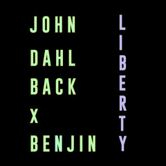 Liberty (Radio Edit)
