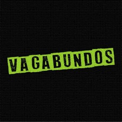 RASU - [Vagabundos] Special Autoral Set 003 [Free Download]