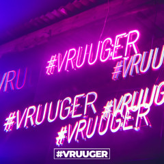 #VRUUGER - La Familia