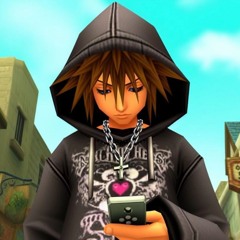 DELXVER - miss ya for real prod. Aloa