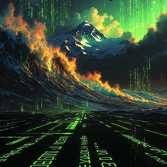 ~[#42#420#staytuned }*Star