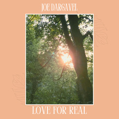 Love for real